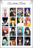 post-125515-1287778624_thumb.png