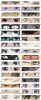 post-130194-1286039349_thumb.png
