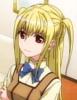 post-131673-1287493333_thumb.jpg