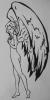 post-133596-1287512804_thumb.jpg