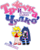 post-2314-1286263519_thumb.png