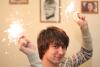 post-55418-1286993669_thumb.jpg