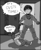 post-70101-1286872043_thumb.png