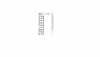 post-79920-1288464867_thumb.png