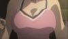 post-88393-1286779966_thumb.jpg
