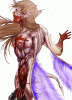 post-94785-1286730078_thumb.gif
