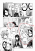 post-94785-1287117530_thumb.png