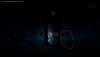 post-106036-0-46804300-1319411121_thumb.png