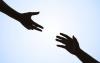 post-68670-0-90731800-1319334297_thumb.jpg