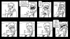 post-2314-1194556991_thumb.png