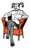 post-2835-1196264148_thumb.jpg