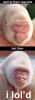 post-2835-1196264197_thumb.jpg