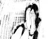 post-53529-1194293677_thumb.jpg