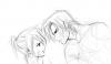 post-53529-1194416381_thumb.jpg