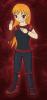 post-53537-1196285287_thumb.jpg