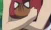 post-53886-1196362229_thumb.jpg