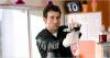 post-54523-1195996601_thumb.jpg