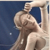 post-54714-1194724135_thumb.gif
