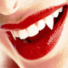 post-54714-1195063237_thumb.gif
