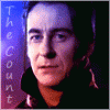 post-54714-1195063583_thumb.gif