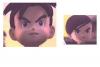 post-54740-1195571372_thumb.jpg
