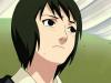 post-56001-1195333464_thumb.jpg