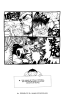 post-59274-1195479205_thumb.png