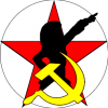 post-59591-1196456338_thumb.png