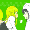 post-65705-1194611150_thumb.png