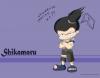 post-70775-1193928309_thumb.jpg