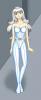 post-73540-1195589324_thumb.jpg