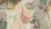 post-75197-1195943241_thumb.jpg