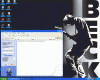 post-75617-1194038861_thumb.gif