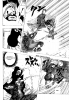 post-78109-1195307677_thumb.png