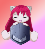 post-78388-1195248301_thumb.png