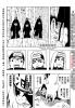 post-79523-1195222709_thumb.jpg