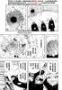post-79523-1195222789_thumb.jpg
