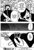 post-79523-1196116218_thumb.png