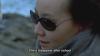 post-79800-1196184585_thumb.jpg