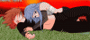 post-79920-1194283996_thumb.gif
