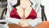 post-79920-1195936982_thumb.jpg