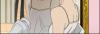 post-81295-1196322501_thumb.jpg