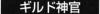 post-81469-1195143440_thumb.jpg