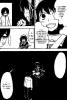 post-81669-1196437445_thumb.png