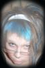 post-81791-1195051456_thumb.jpg