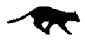 post-88855-1194103890_thumb.gif