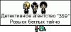 post-88855-1194111767_thumb.gif