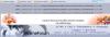 post-89014-1195504223_thumb.jpg