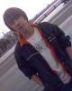 post-90175-1195408222_thumb.jpg