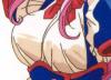 post-90496-1195403010_thumb.jpg